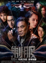 91av 蝌蚪