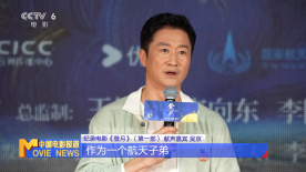 91av 蝌蚪